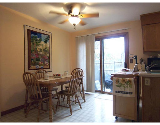 23 Tannery Road, Unit G Westfield, MA 01085 - Photo 4 of 10 Gallery Image 4