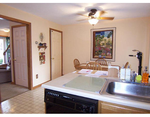 23 Tannery Road, Unit G Westfield, MA 01085 - Photo 6 of 10 Gallery Image 6