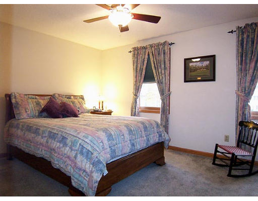 23 Tannery Road, Unit G Westfield, MA 01085 - Photo 7 of 10 Gallery Image 7