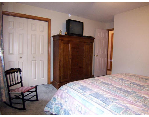 23 Tannery Road, Unit G Westfield, MA 01085 - Photo 8 of 10 Gallery Image 8