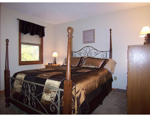 23 Tannery Road, Unit G Westfield, MA 01085 - Photo 9 of 10 Gallery Image 9