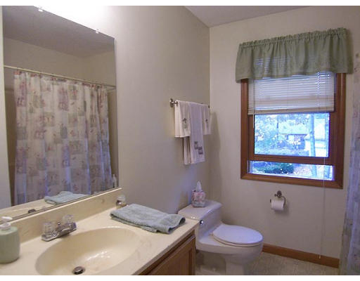 23 Tannery Road, Unit G Westfield, MA 01085 - Photo 10 of 10 Gallery Image 10