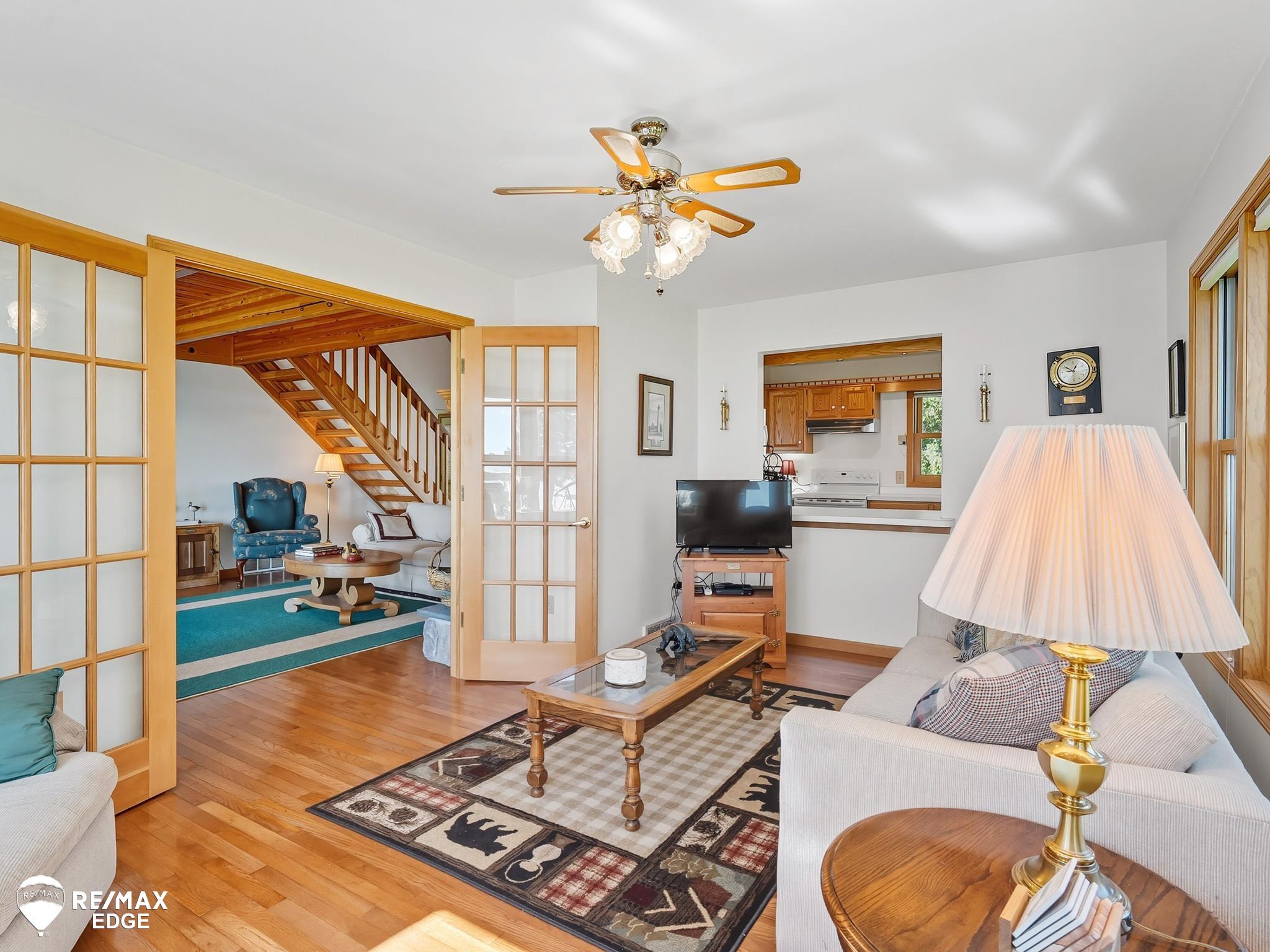 7694 Grand Point Road Presque Isle, MI 49777 - Photo 45 of 64