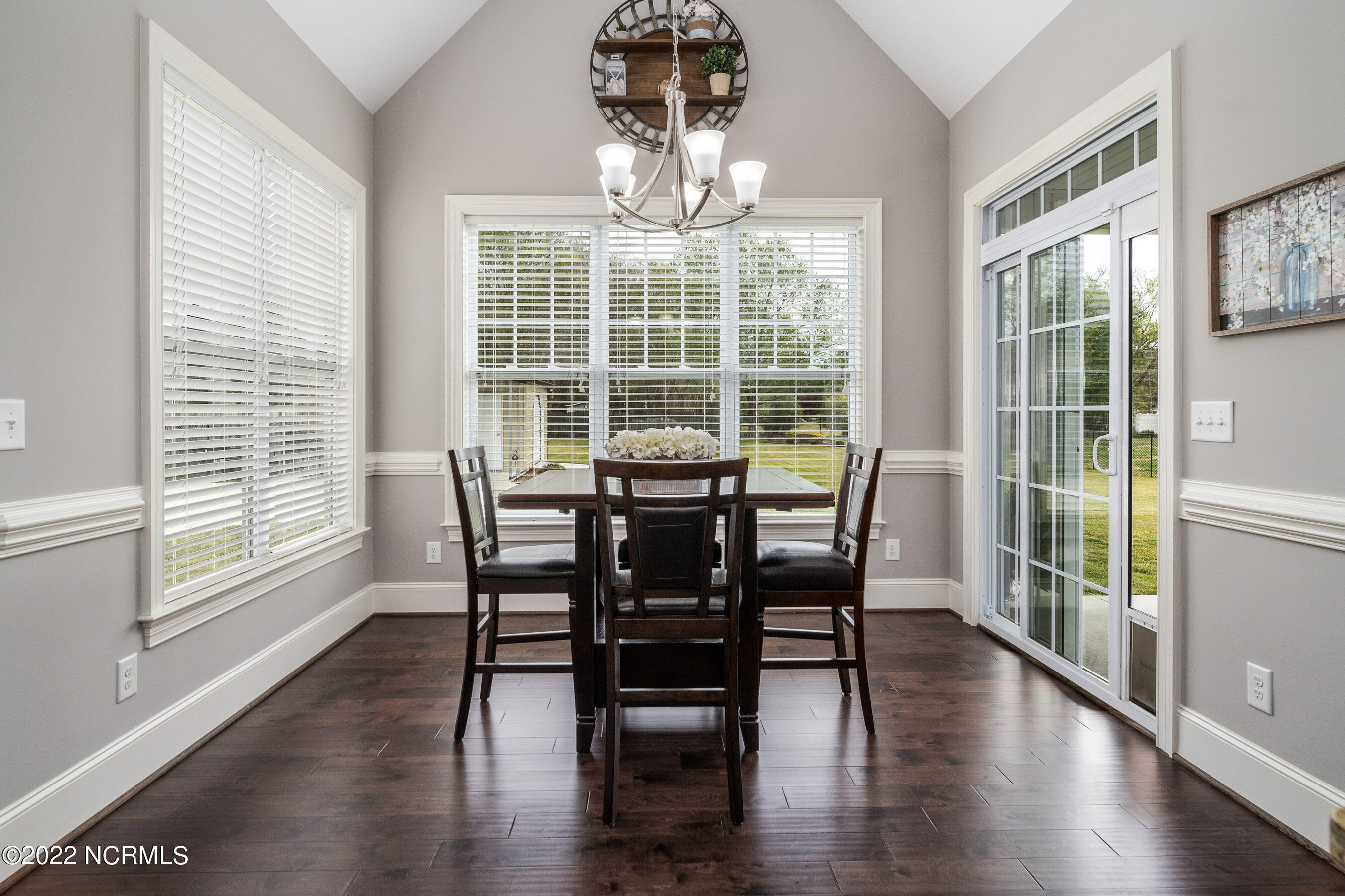 4401 Corey Road Winterville, NC 28590 - Photo 12 of 38 20220405 MLS D_Randolph 4401 Corey Rd Wi