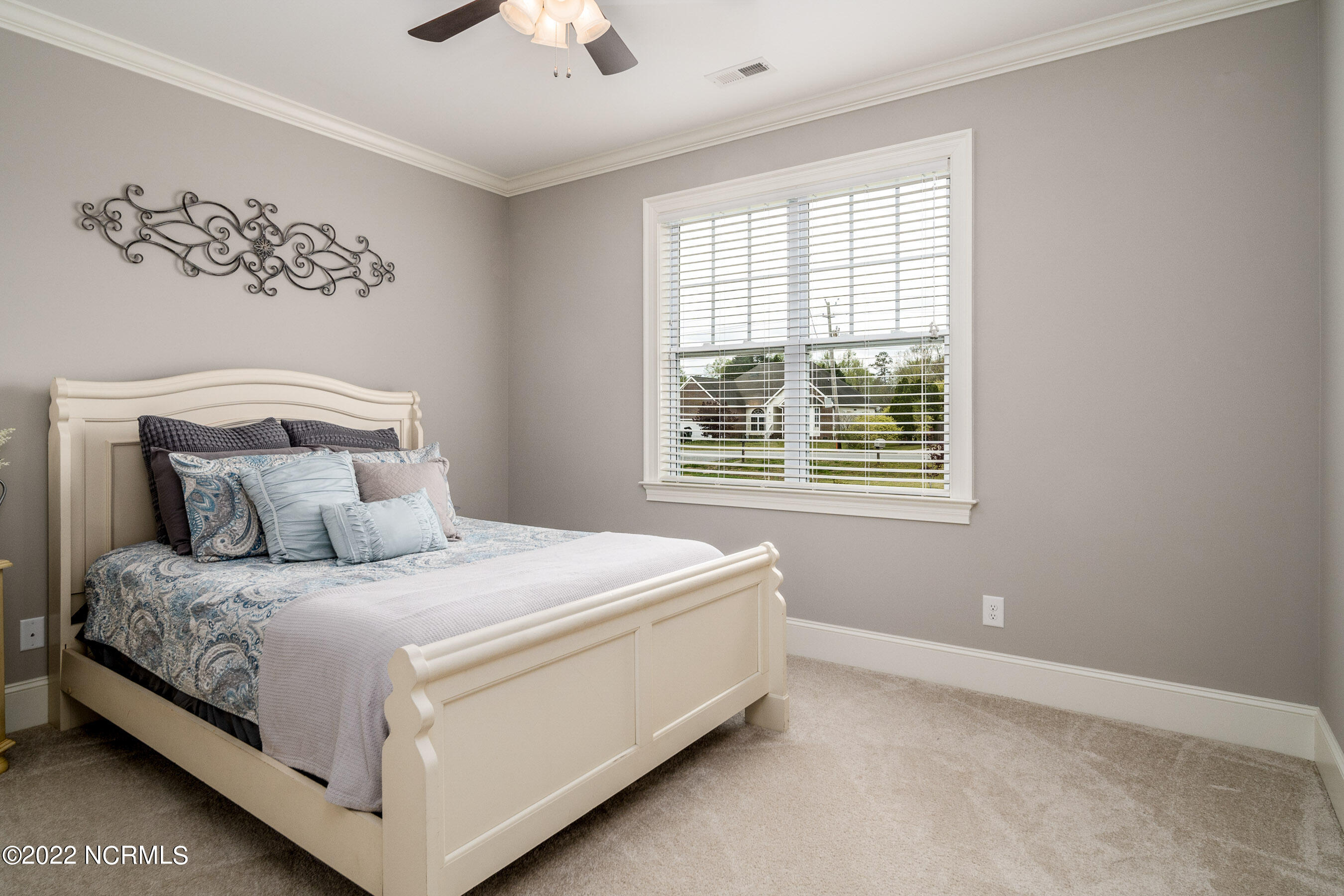 4401 Corey Road Winterville, NC 28590 - Photo 17 of 38 20220405 MLS D_Randolph 4401 Corey Rd Wi