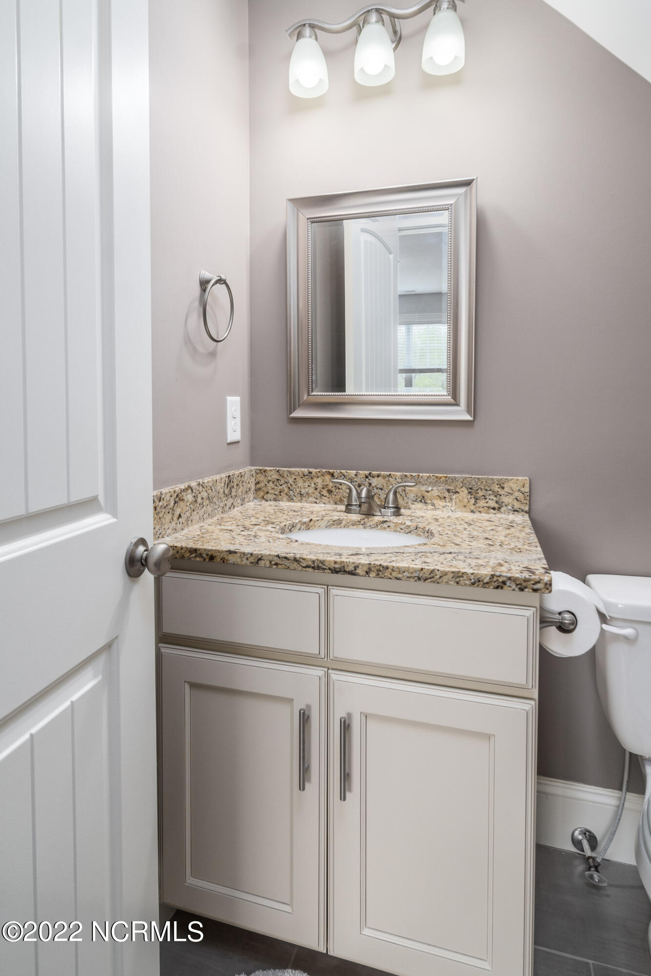 4401 Corey Road Winterville, NC 28590 - Photo 25 of 38 20220405 MLS D_Randolph 4401 Corey Rd Wi