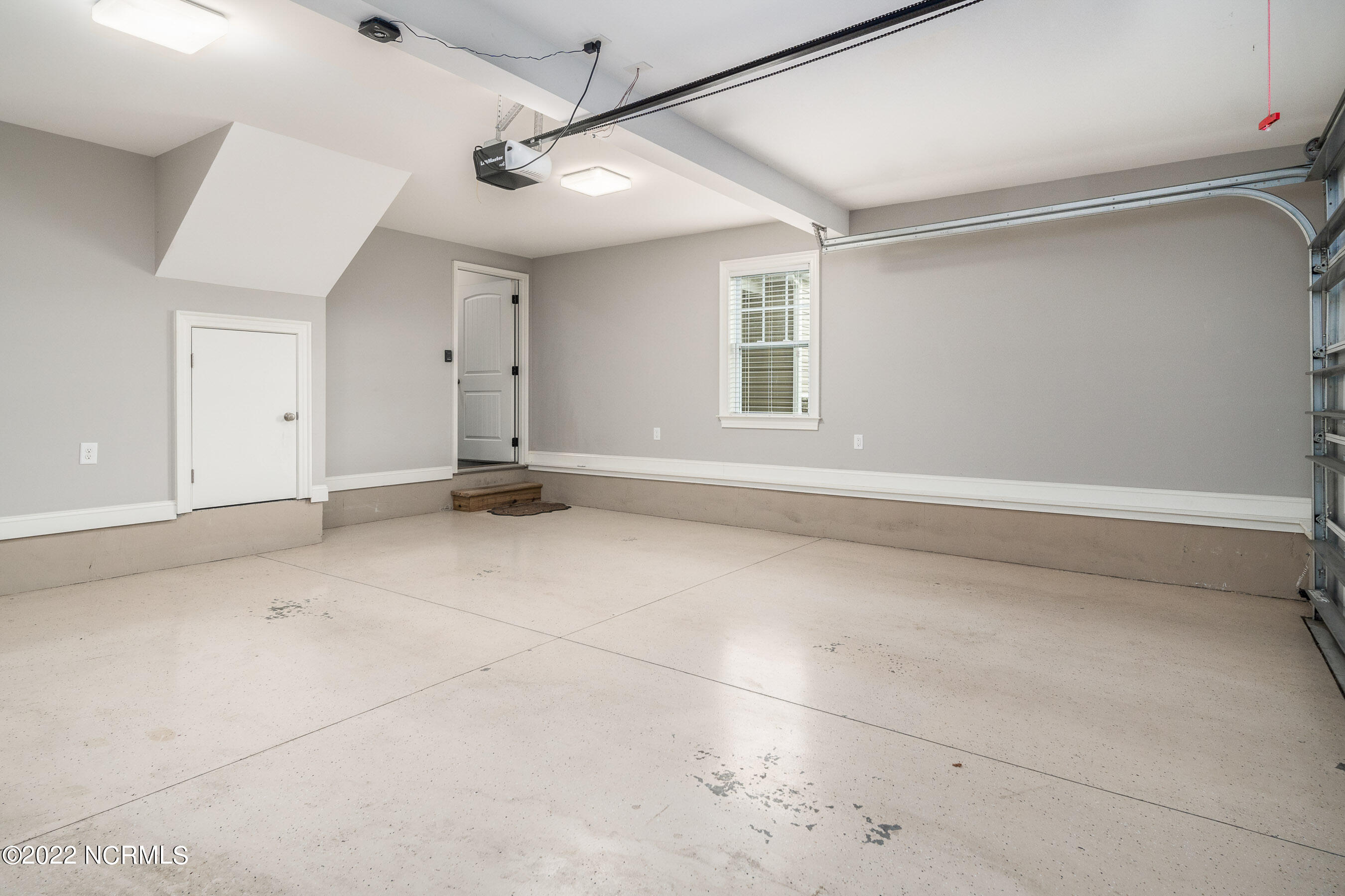 4401 Corey Road Winterville, NC 28590 - Photo 28 of 38 20220405 MLS D_Randolph 4401 Corey Rd Wi