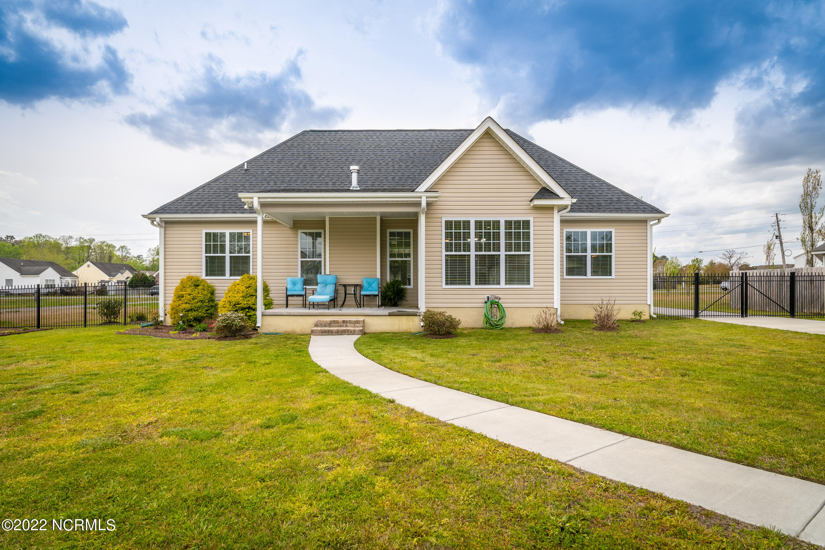 4401 Corey Road Winterville, NC 28590 - Photo 29 of 38 20220405 MLS D_Randolph 4401 Corey Rd Wi