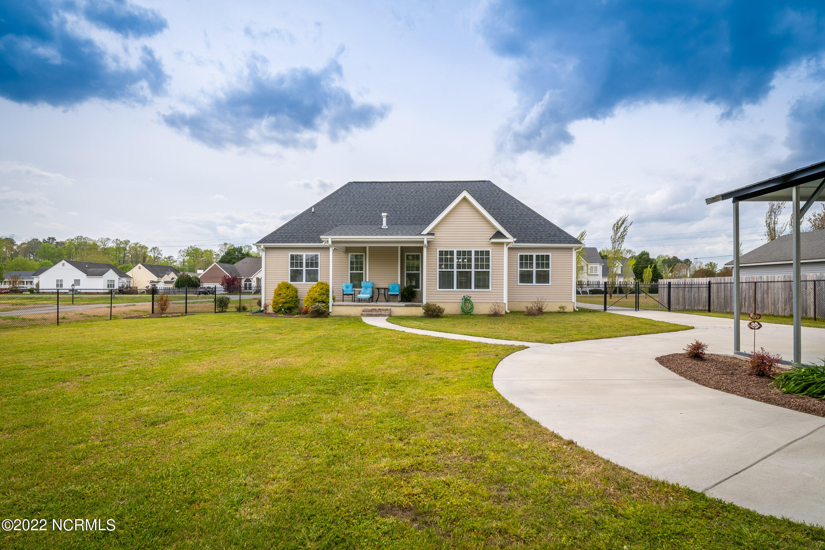 4401 Corey Road Winterville, NC 28590 - Photo 30 of 38 20220405 MLS D_Randolph 4401 Corey Rd Wi