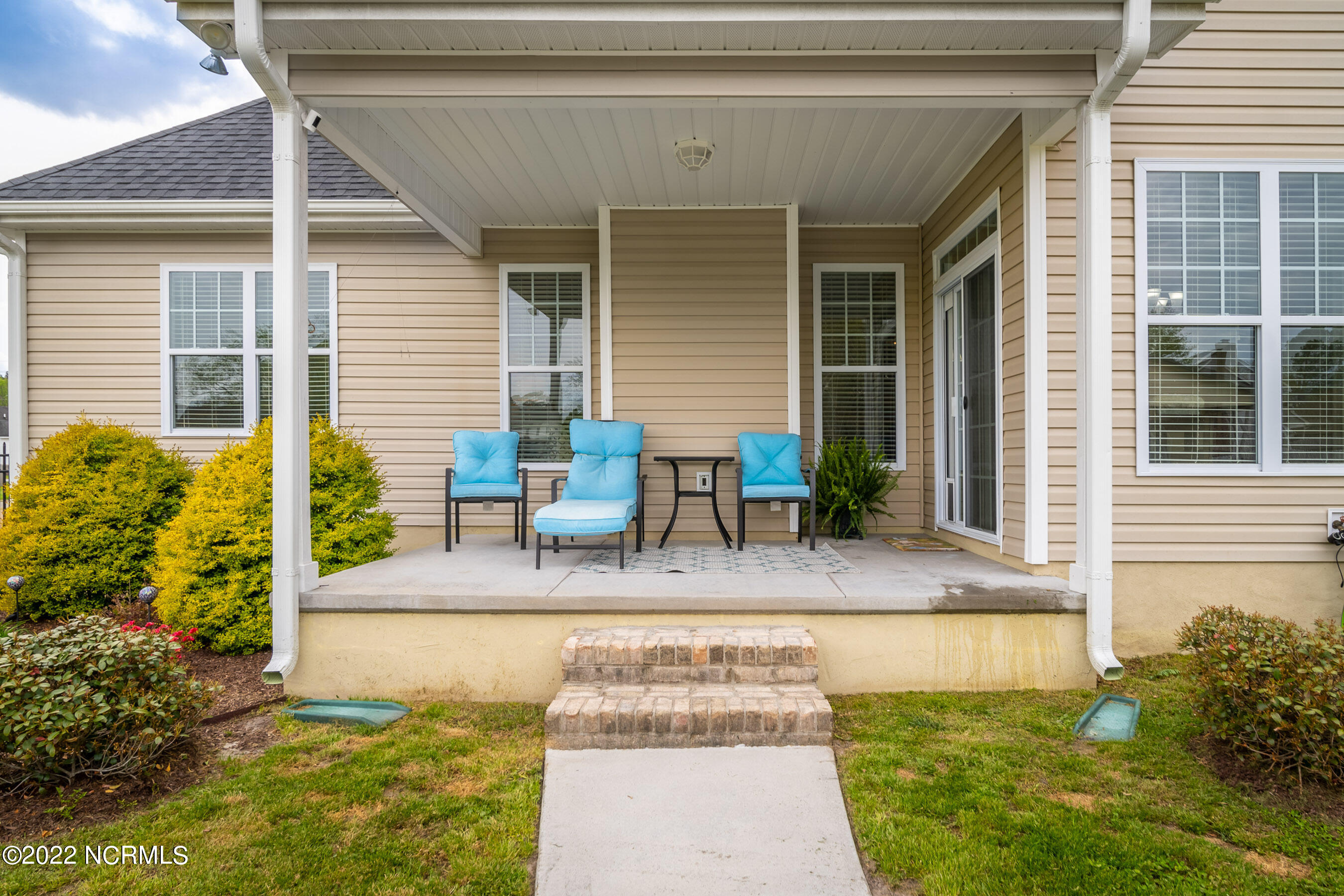 4401 Corey Road Winterville, NC 28590 - Photo 31 of 38 20220405 MLS D_Randolph 4401 Corey Rd Wi