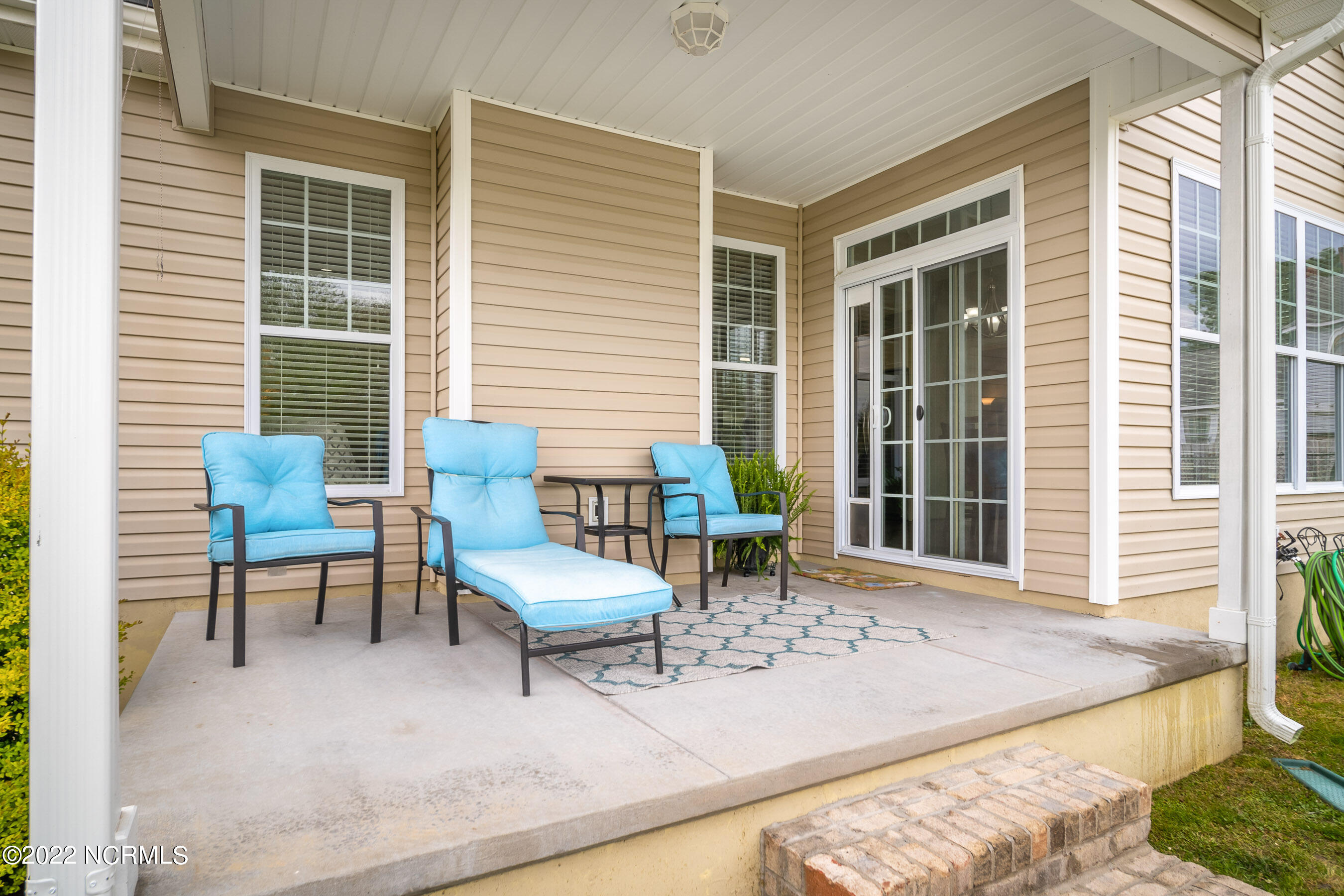 4401 Corey Road Winterville, NC 28590 - Photo 32 of 38 20220405 MLS D_Randolph 4401 Corey Rd Wi