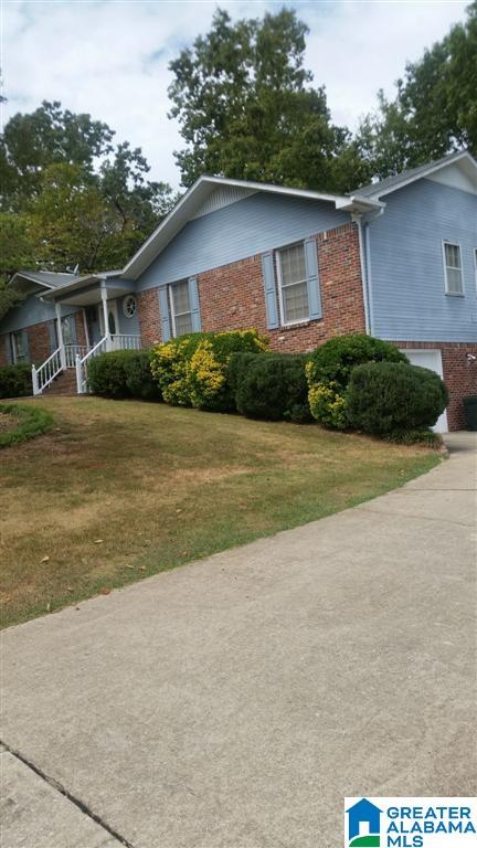 1753 Winewood Road Birmingham, AL 35215 - Photo 3 of 27