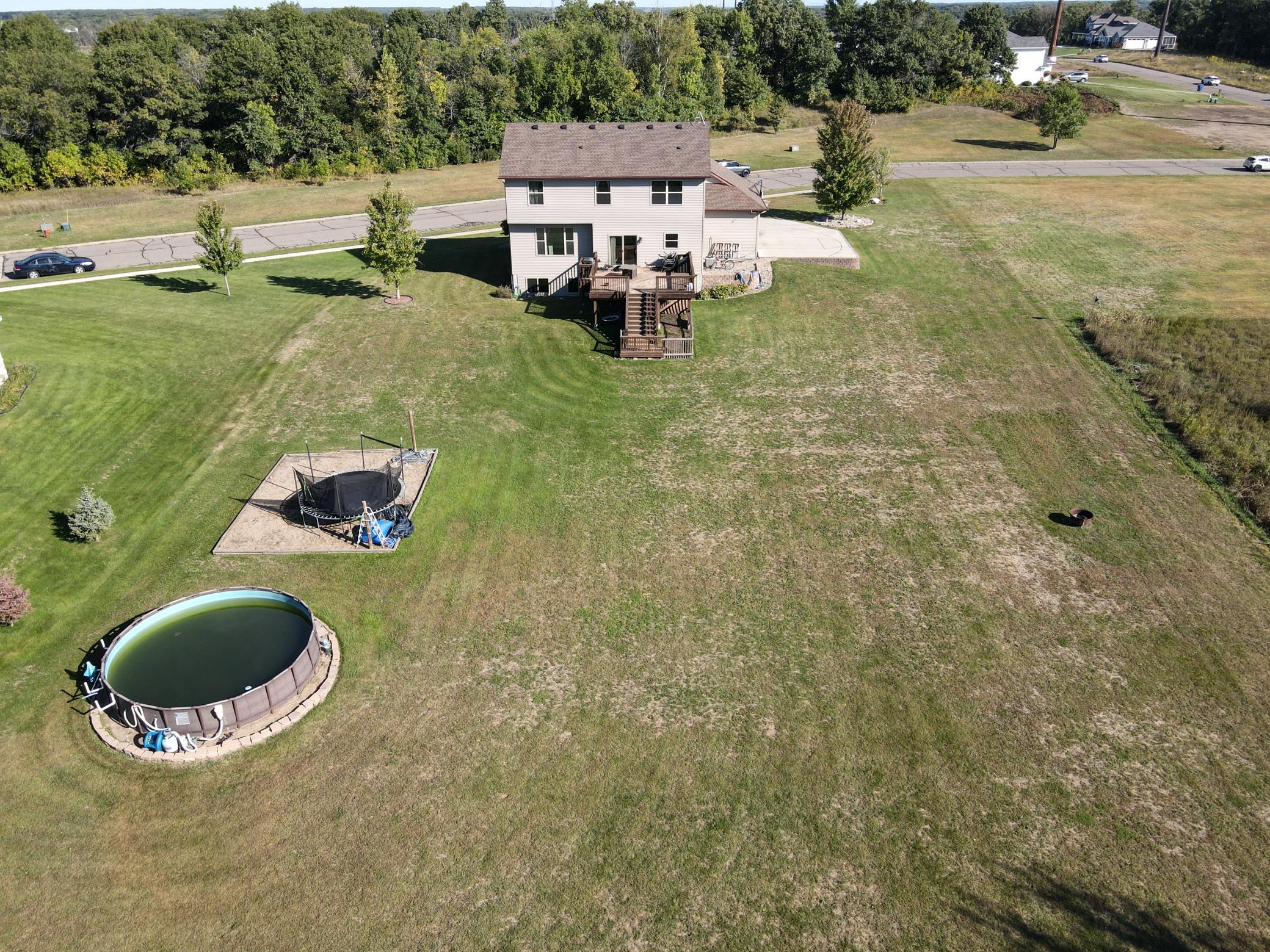 5945 Tee-To-Green Street St. Cloud, MN 56304 - Photo 6 of 47 Gallery Image 6