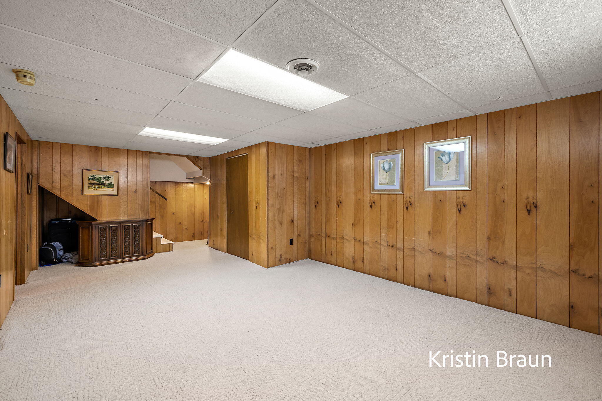 3230 Davis Road Muskegon, MI 49441 - Photo 53 of 69 53-web-or-mls-2R9A4841