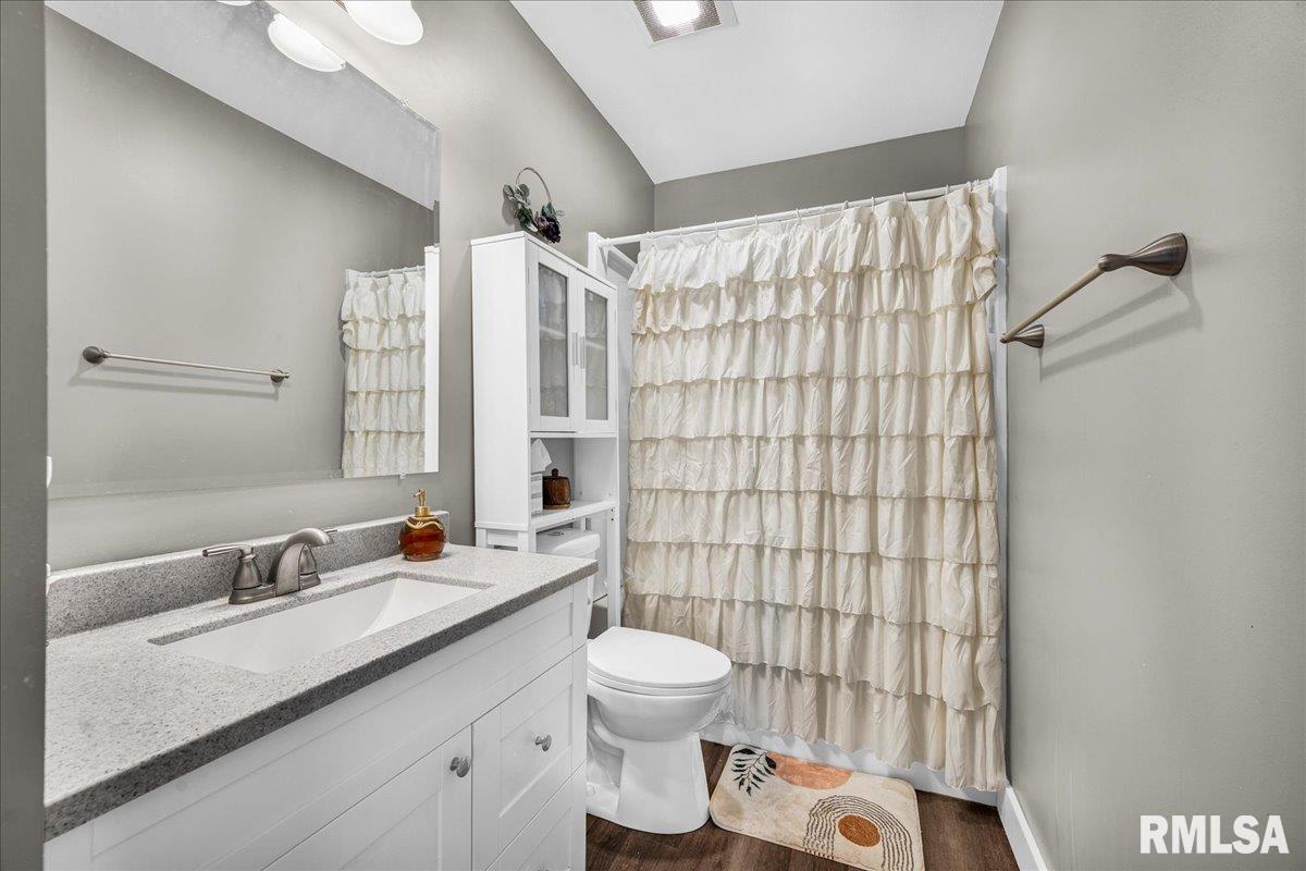 602 Ridge Street Washington, IL 61571 - Photo 14 of 37