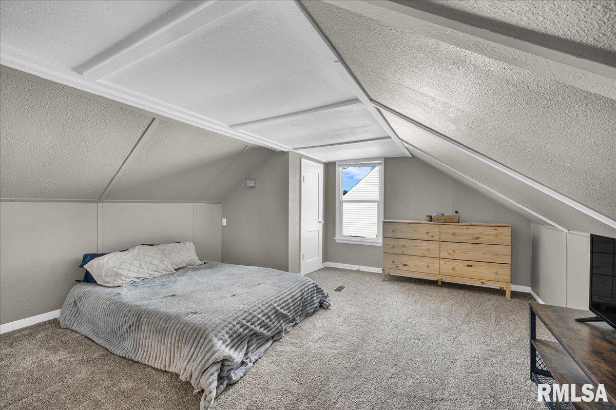 602 Ridge Street Washington, IL 61571 - Photo 15 of 37