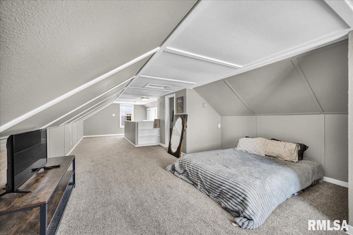 602 Ridge Street Washington, IL 61571 - Photo 16 of 37