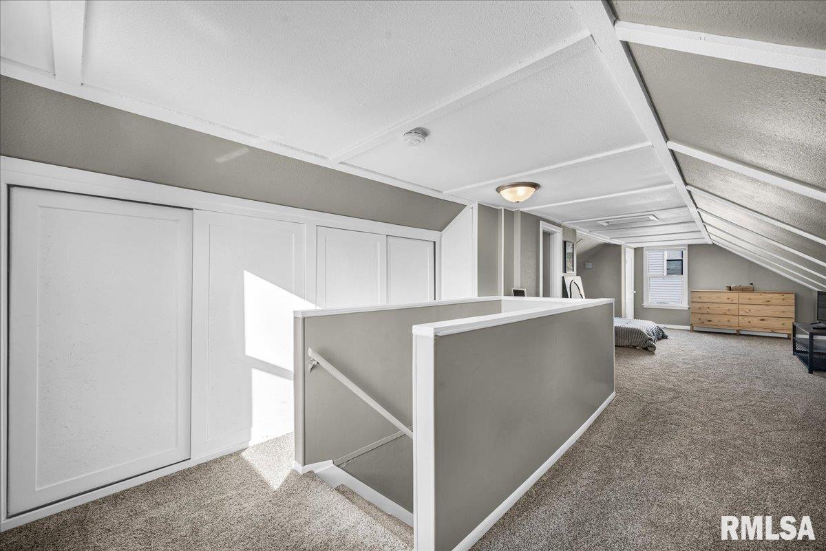 602 Ridge Street Washington, IL 61571 - Photo 17 of 37