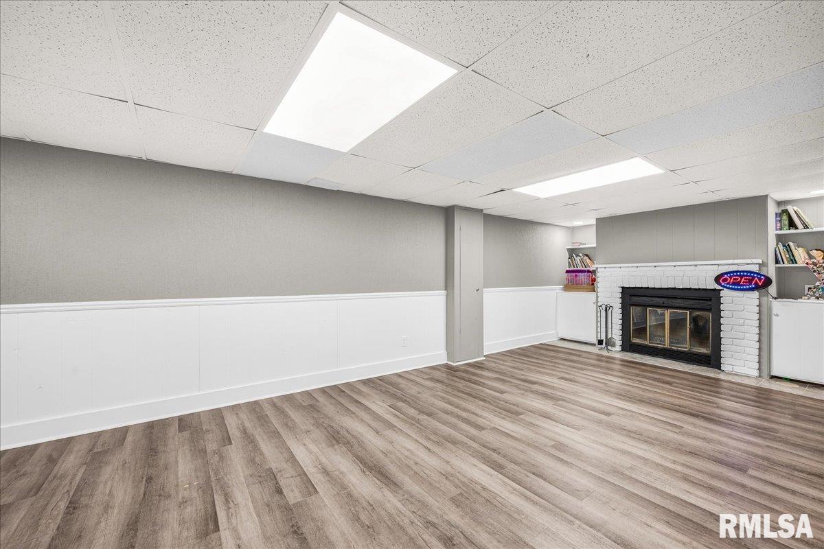 602 Ridge Street Washington, IL 61571 - Photo 20 of 37