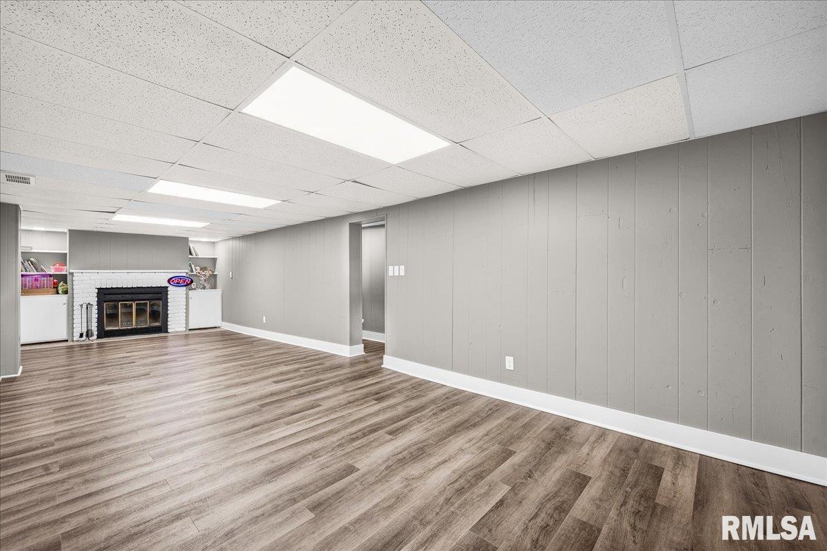 602 Ridge Street Washington, IL 61571 - Photo 21 of 37