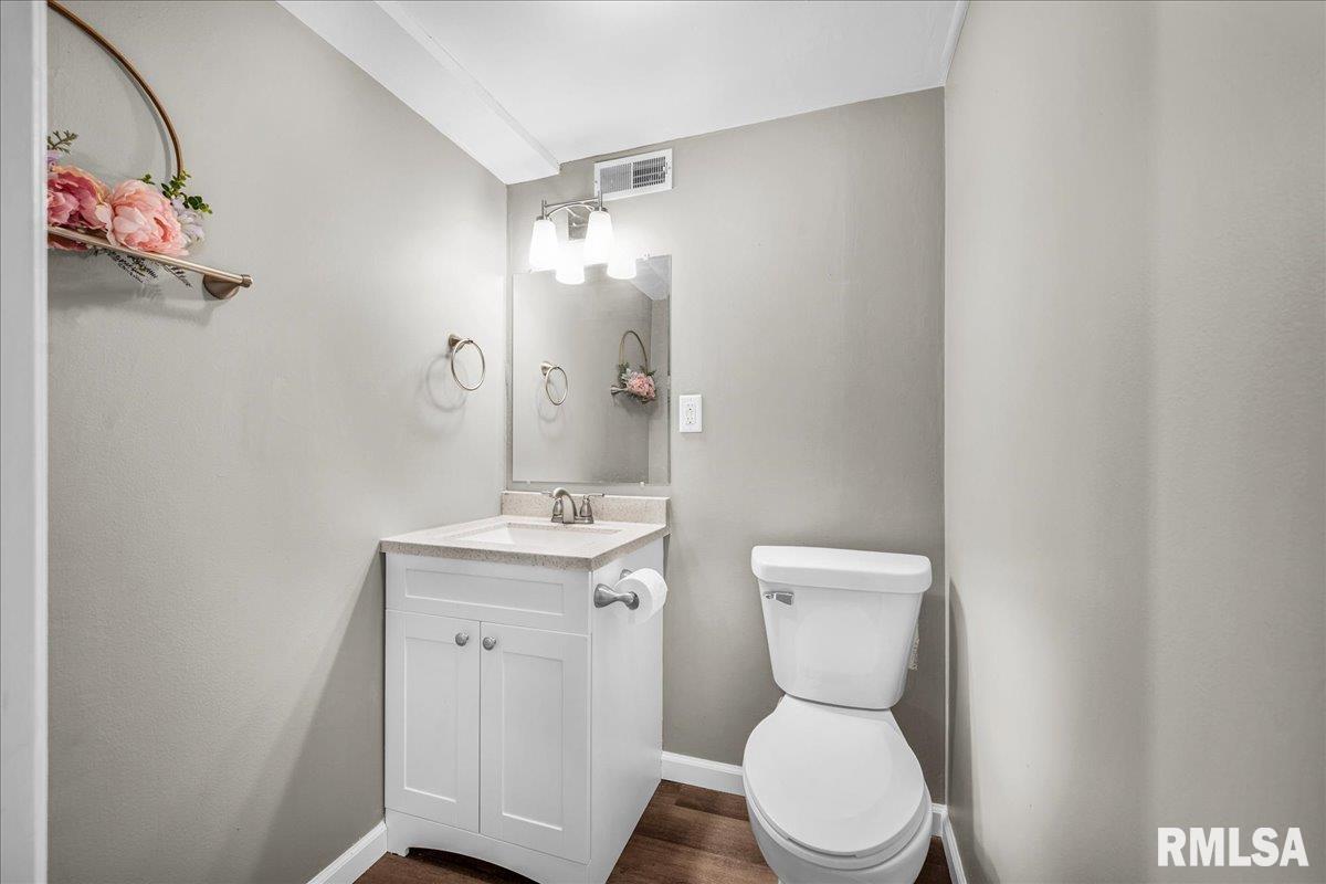 602 Ridge Street Washington, IL 61571 - Photo 22 of 37