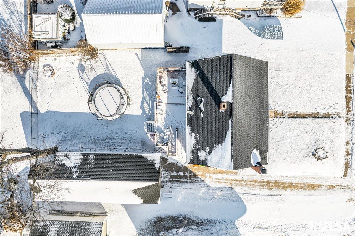 602 Ridge Street Washington, IL 61571 - Photo 37 of 37