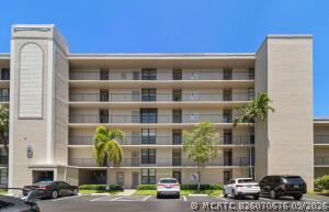 6 Royal Palm Way, Unit 111 Boca Raton, FL 33432 - Photo 17 of 17 20260706191737554229000000