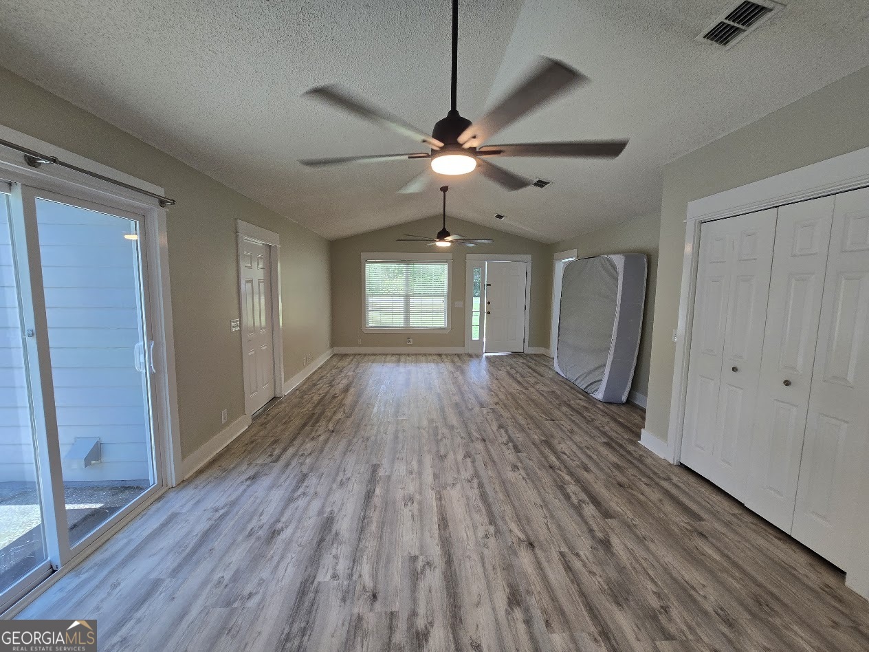 1740 Point Peter Road St. Marys, GA 31558 - Photo 10 of 49