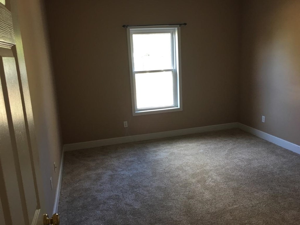 800 Baywood Road Dothan, AL 36305 - Photo 7 of 8