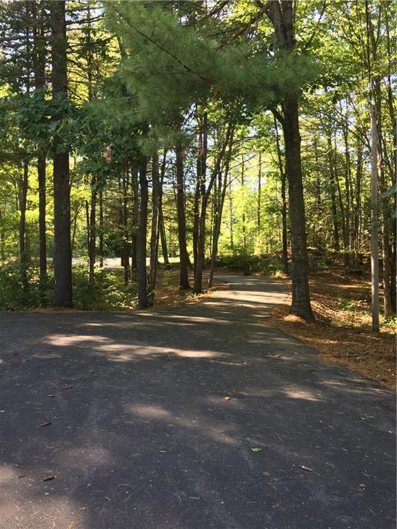 53 Fall Mill Road York, ME 03909 - Photo 11 of 11 Photo
