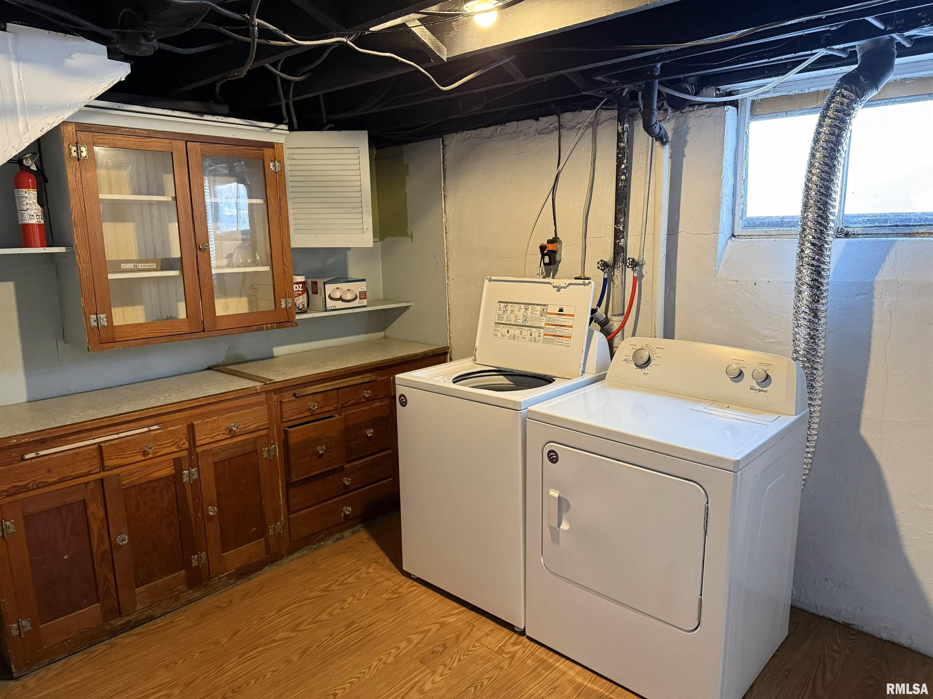 1708 South Spring Street Springfield, IL 62704 - Photo 13 of 19 Gallery Image 13