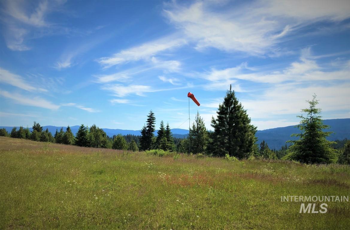 5 Hungry Ridge Road Grangeville, ID 83530 - Photo 22 of 24
