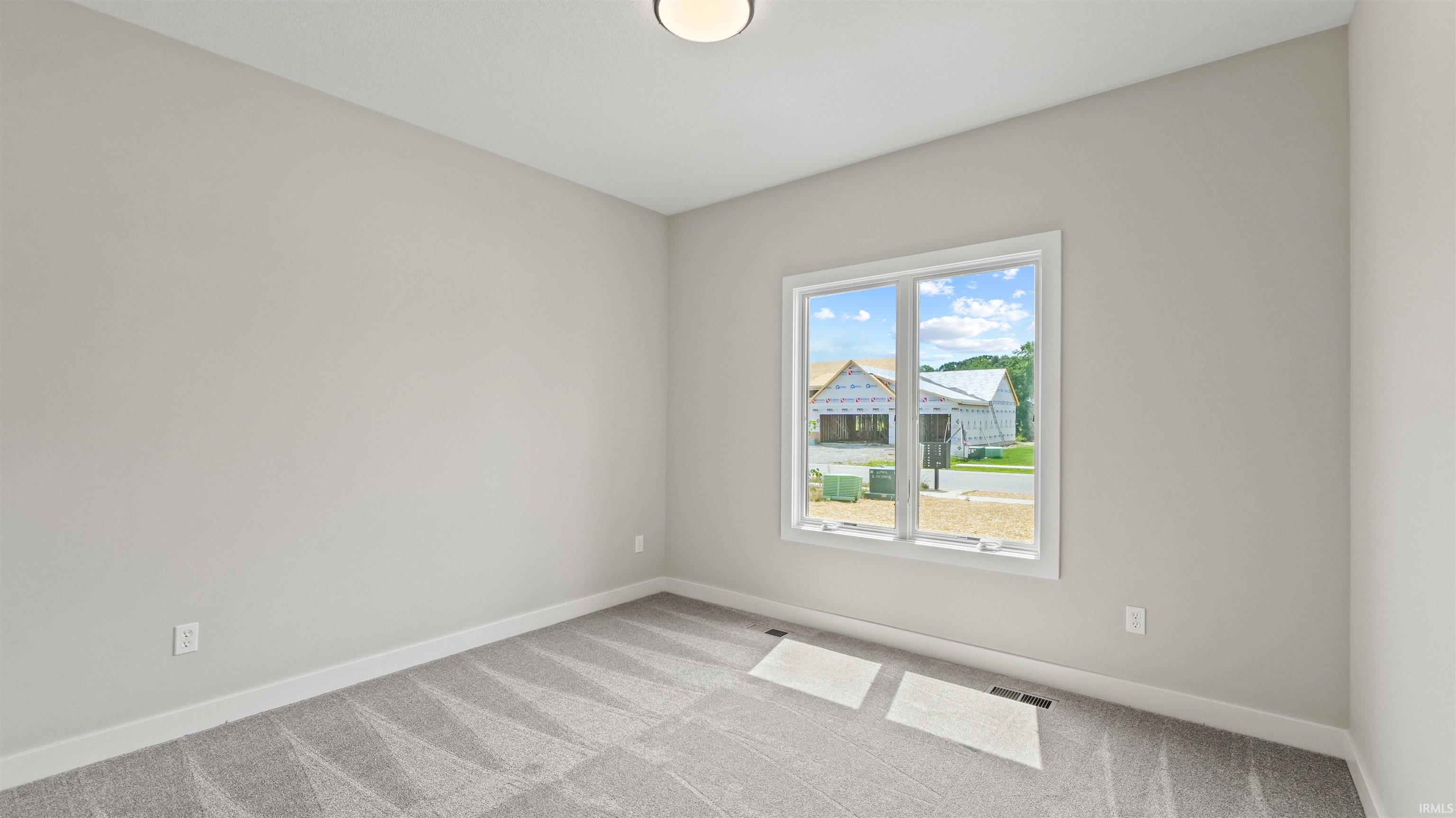 619 Grantham Passage Fort Wayne, IN 46845 - Photo 15 of 27