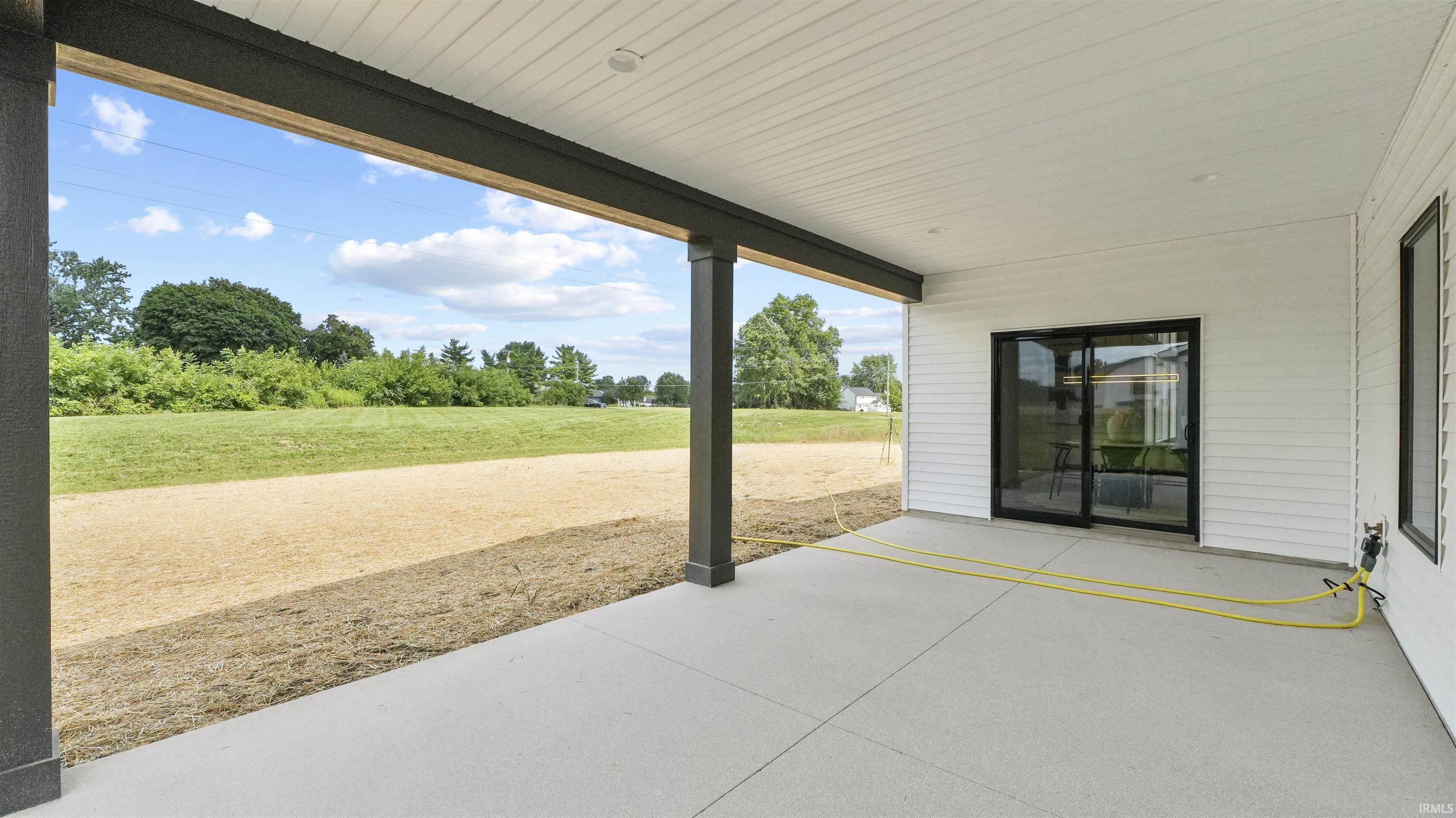 619 Grantham Passage Fort Wayne, IN 46845 - Photo 16 of 27