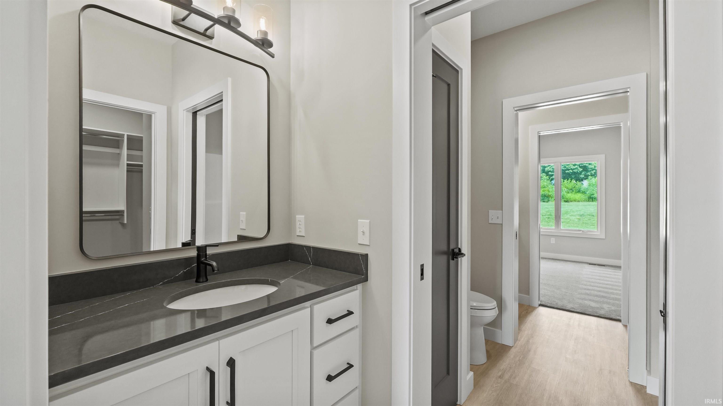 619 Grantham Passage Fort Wayne, IN 46845 - Photo 25 of 27