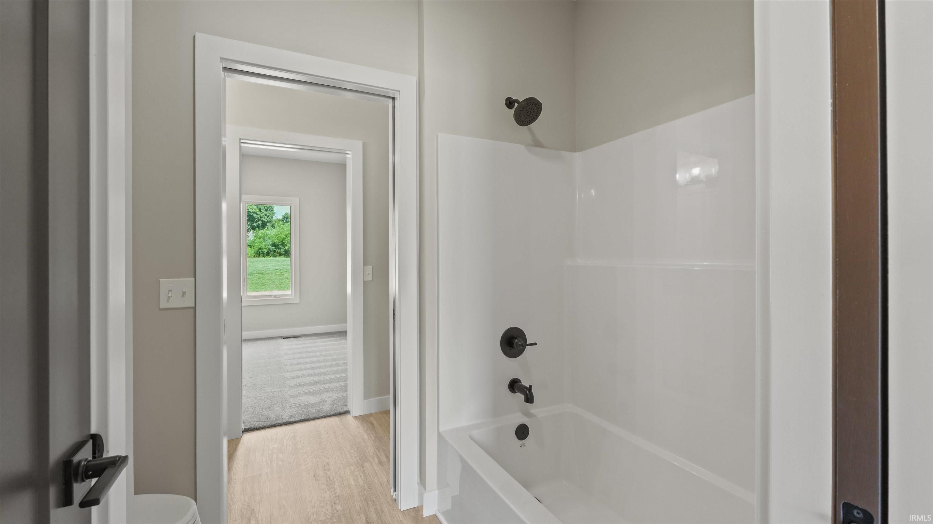 619 Grantham Passage Fort Wayne, IN 46845 - Photo 26 of 27