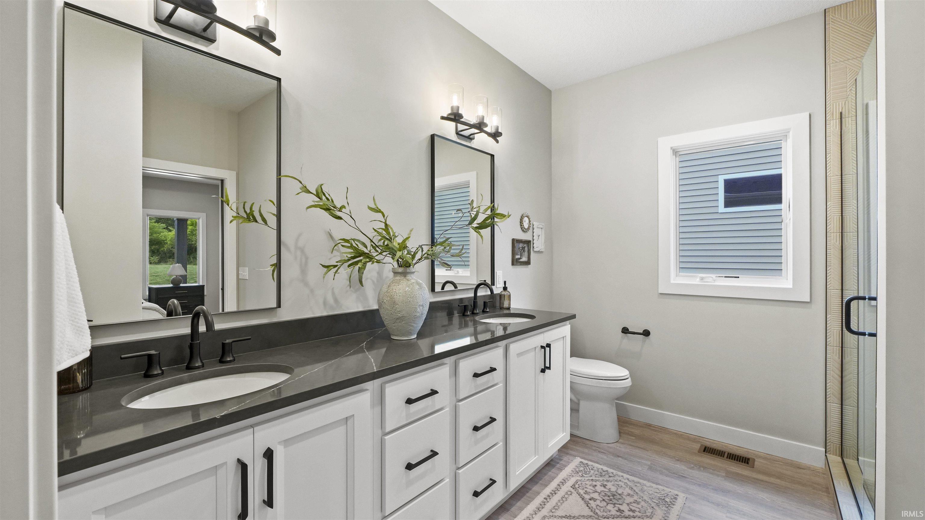 619 Grantham Passage Fort Wayne, IN 46845 - Photo 5 of 27