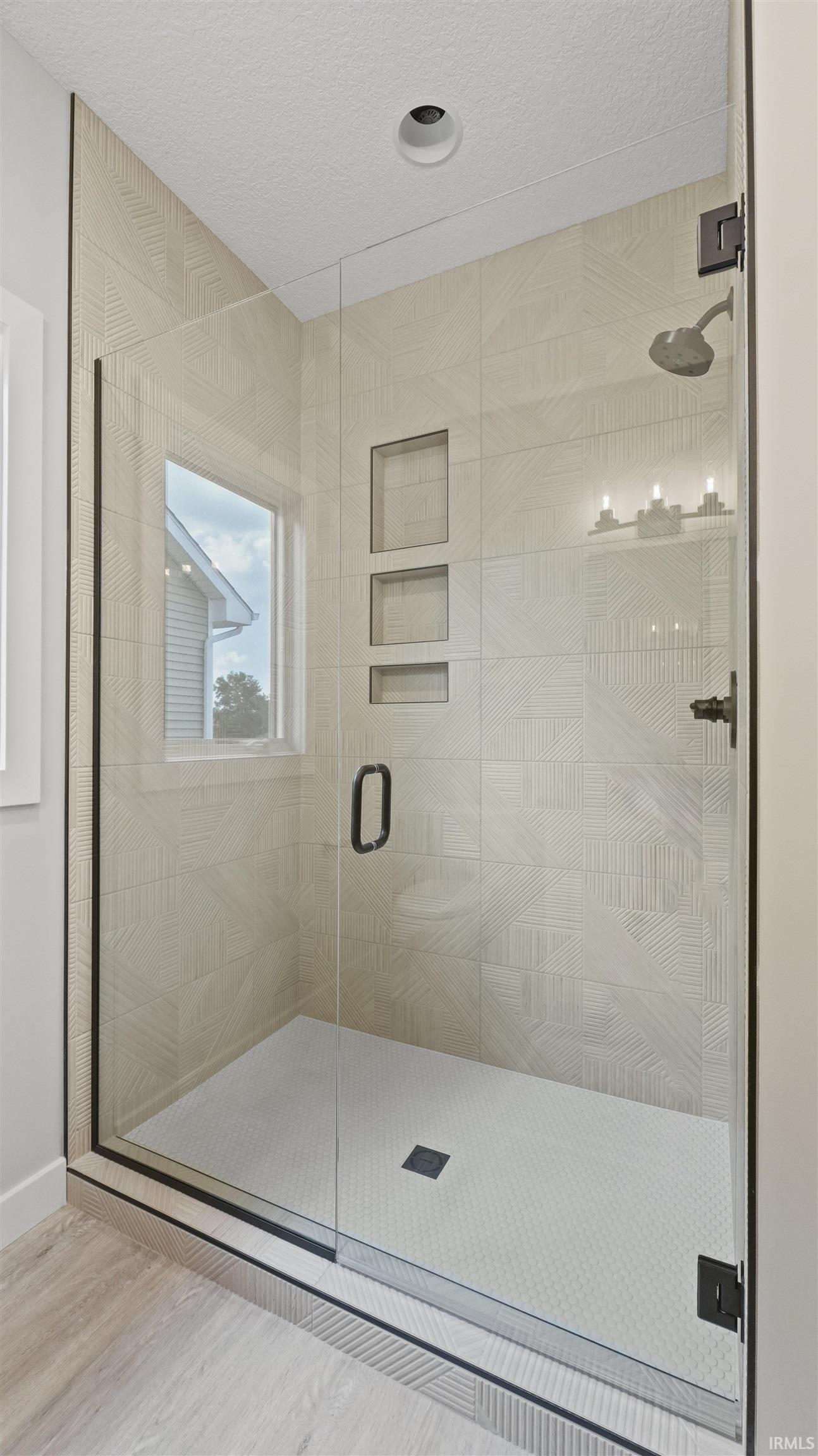 619 Grantham Passage Fort Wayne, IN 46845 - Photo 6 of 27