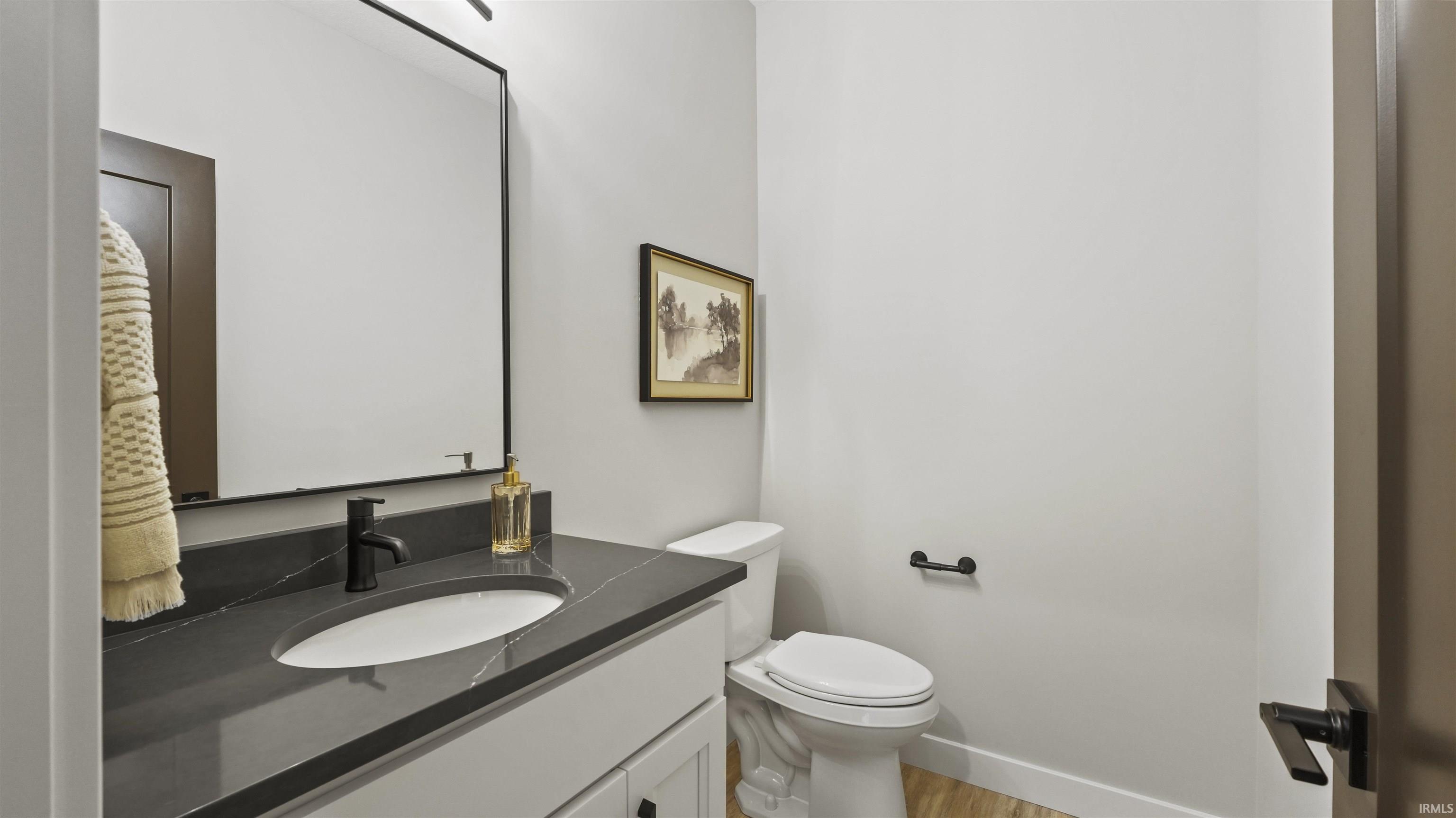 619 Grantham Passage Fort Wayne, IN 46845 - Photo 8 of 27