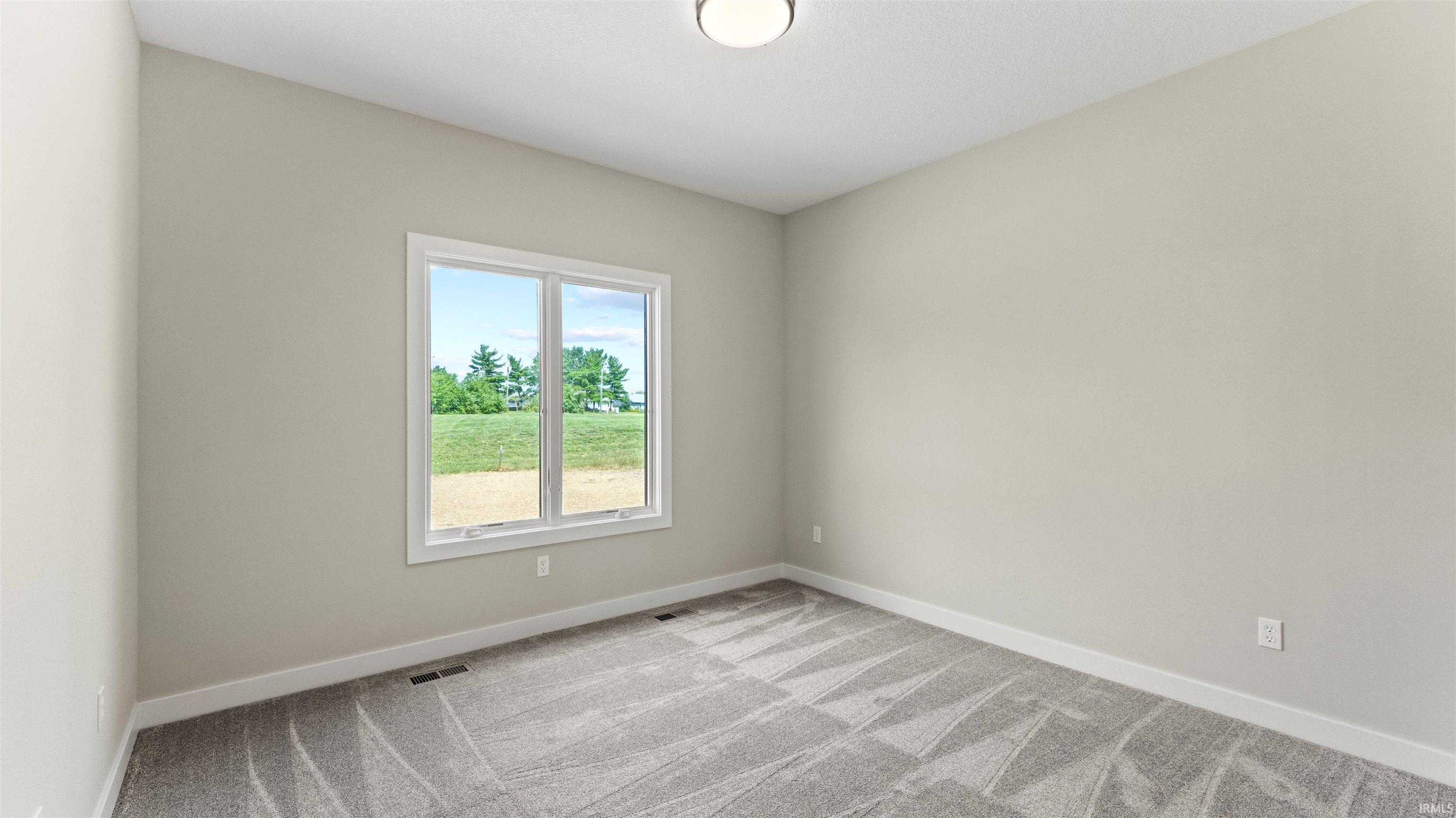 619 Grantham Passage Fort Wayne, IN 46845 - Photo 9 of 27