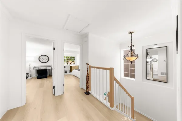 $2,080,000 | 54 Willow Tree Lane, Irvine, CA 92612