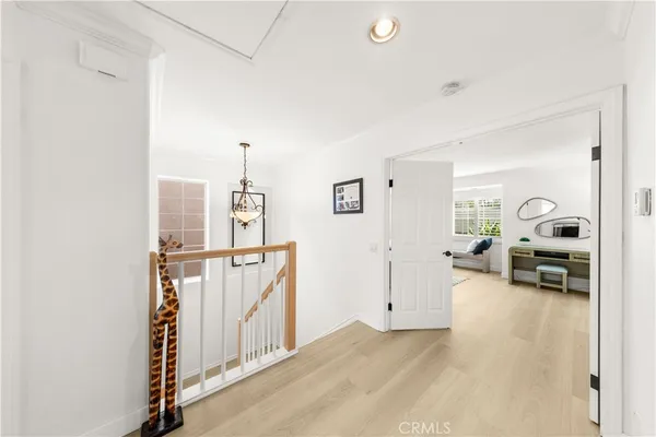 $2,080,000 | 54 Willow Tree Lane, Irvine, CA 92612
