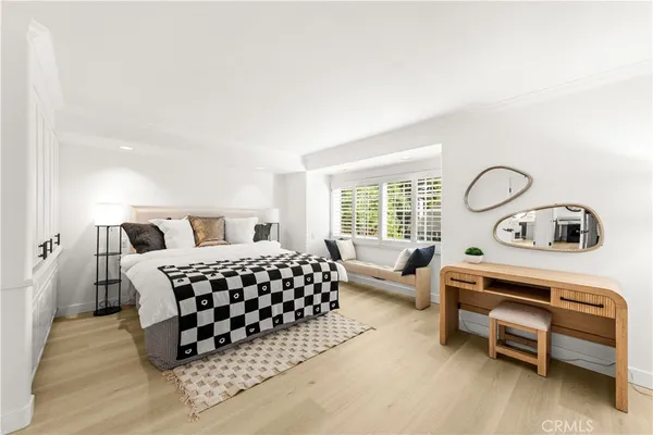 $2,080,000 | 54 Willow Tree Lane, Irvine, CA 92612