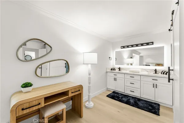 $2,080,000 | 54 Willow Tree Lane, Irvine, CA 92612