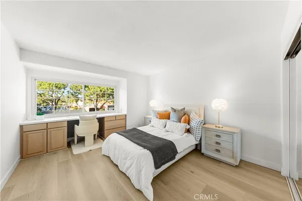 $2,080,000 | 54 Willow Tree Lane, Irvine, CA 92612