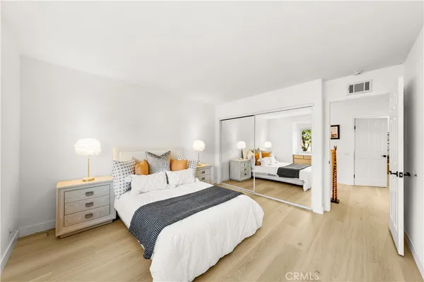 $2,080,000 | 54 Willow Tree Lane, Irvine, CA 92612