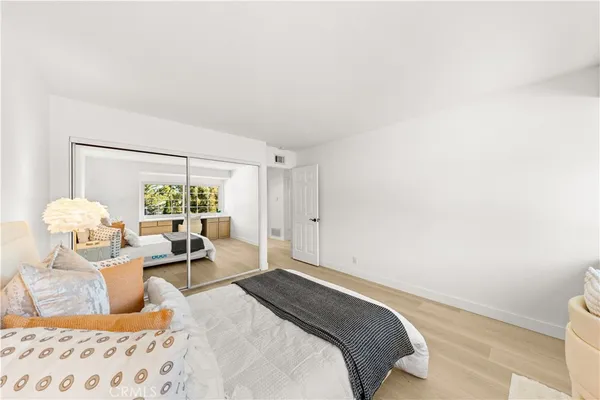 $2,080,000 | 54 Willow Tree Lane, Irvine, CA 92612