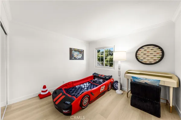 $2,080,000 | 54 Willow Tree Lane, Irvine, CA 92612