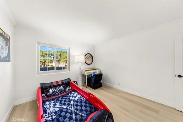 $2,080,000 | 54 Willow Tree Lane, Irvine, CA 92612