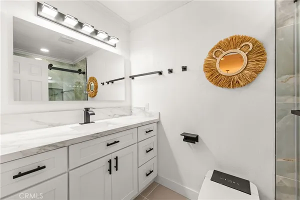 $2,080,000 | 54 Willow Tree Lane, Irvine, CA 92612